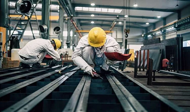 Hilvan Katlar Arası Taşıma